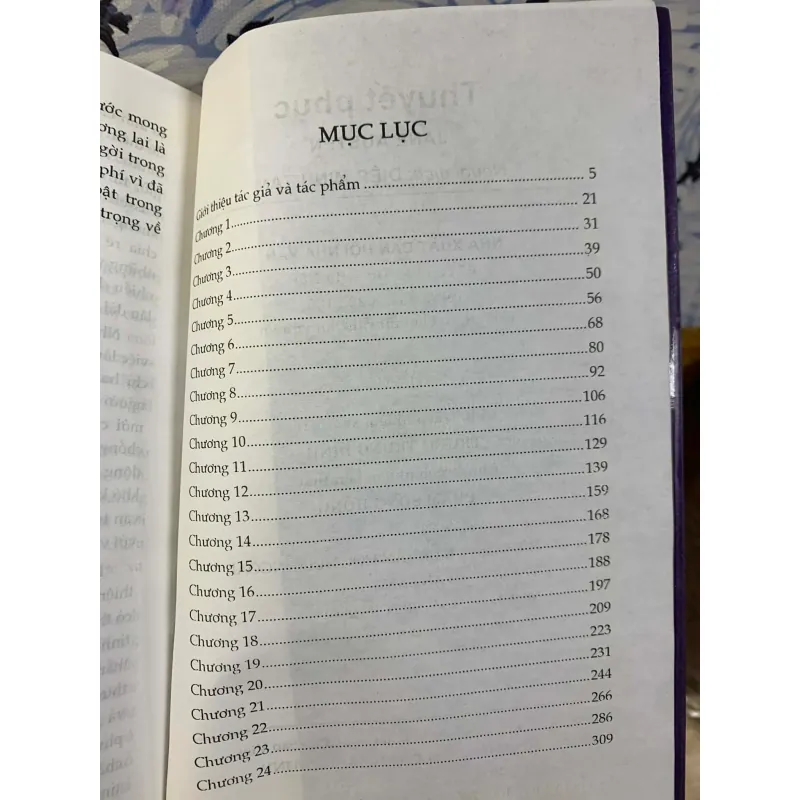 Thuyết Phục - Jane Austen 928035