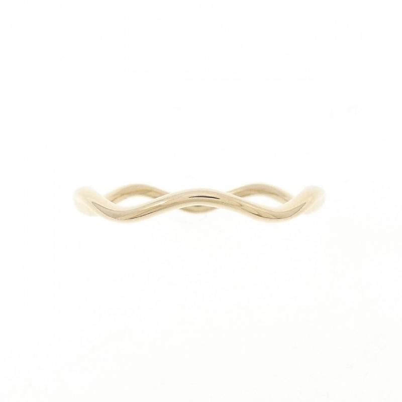 ジュエッテ K10YG リング - Hàng hiệu Authentic 835726