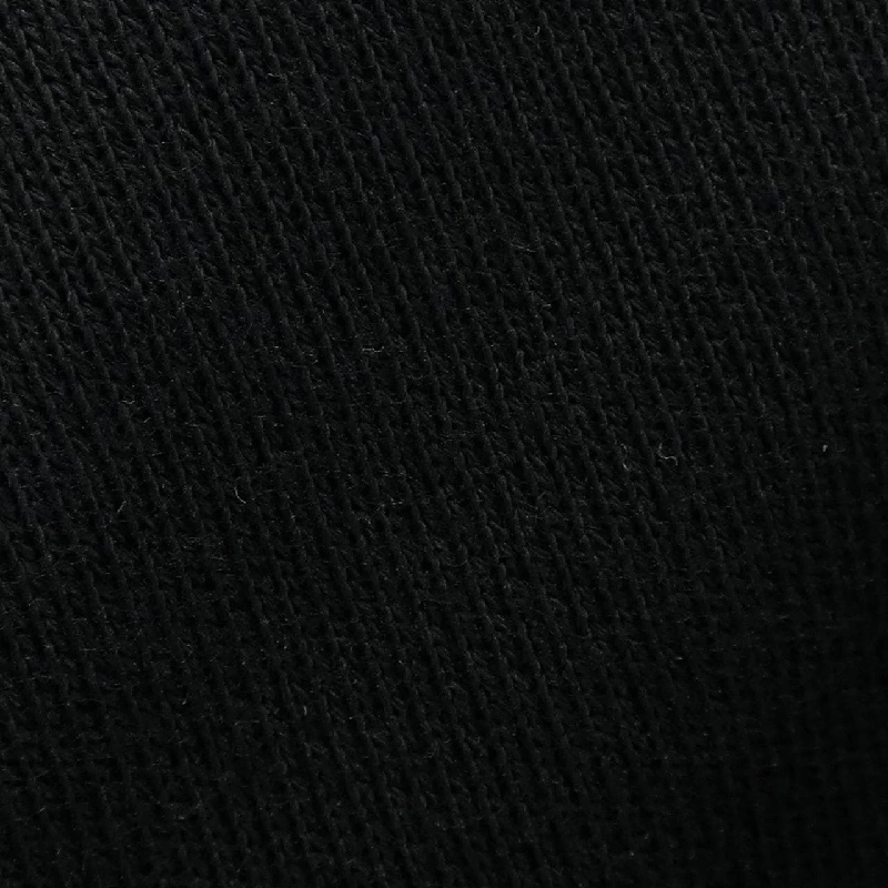 Quần MONCLER - Hàng hiệu Chính hãng 892940