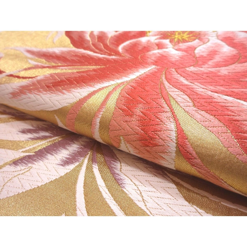 Đai túi - Hàng hiệu Authentic 874018