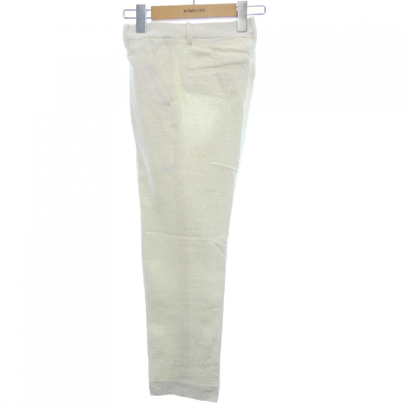 【Mã giảm giá】United Arrows SETUP 657273