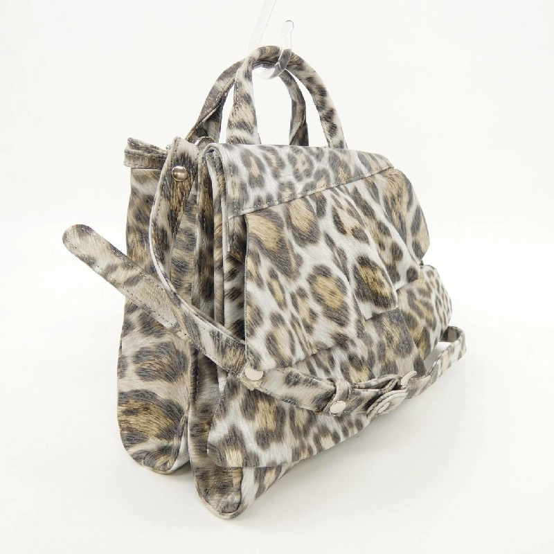 TÚI MADAMEHIROKO 657961