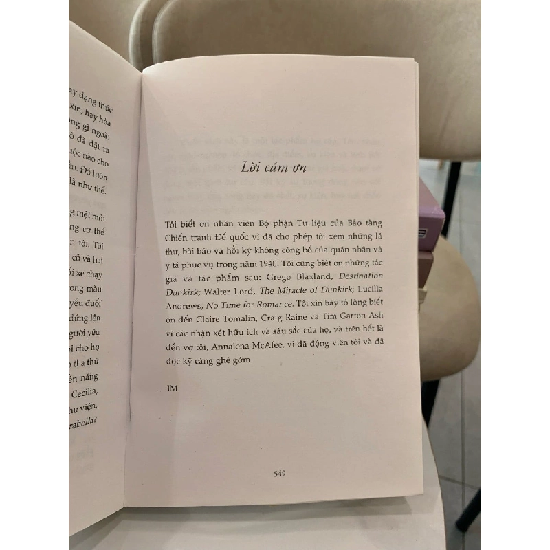 Chuộc tội -Ian Mcewan 740418