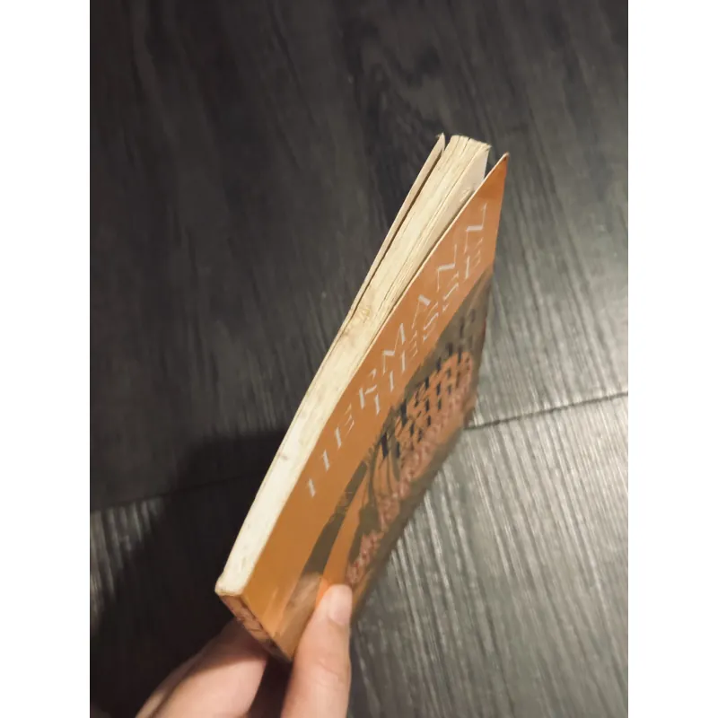 Hành trình sang phương Đông 690324