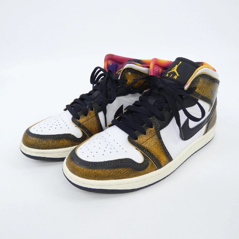 Giày thể thao NIKE JORDAN DQ8417-071 - Hàng hiệu Authentic 907166