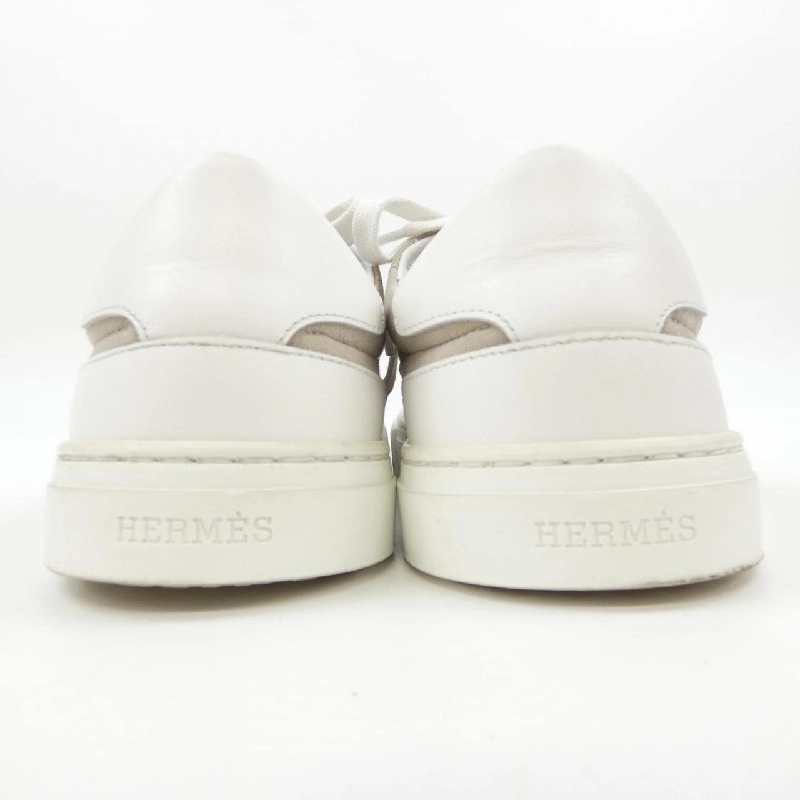 Giày sneaker HERMES 661312
