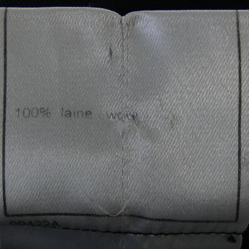 CHANEL P14217V08014 99A Áo khoác - Hàng hiệu Authentic 822147