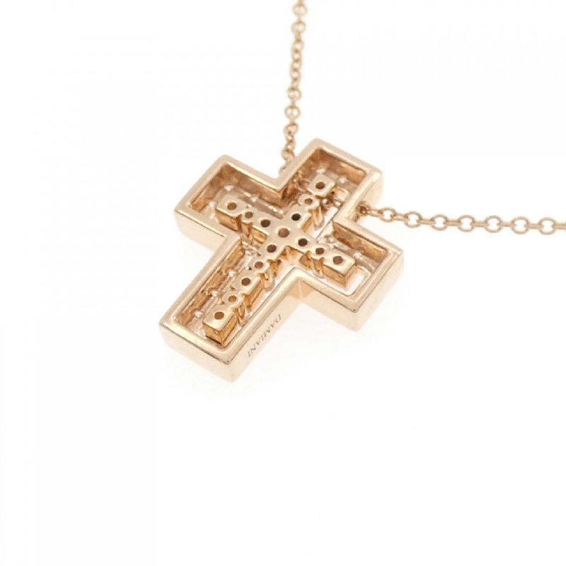 Damiàni Belle Époque XXS Necklace - Hàng hiệu Authentic 842861