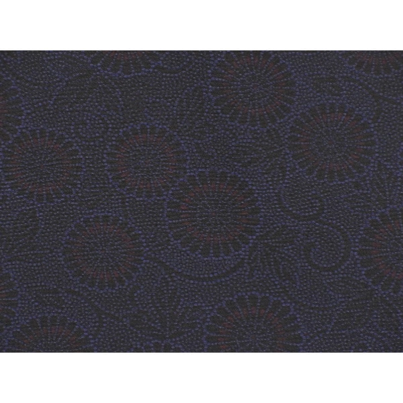 Áo kimono - Hàng hiệu Authentic 877522