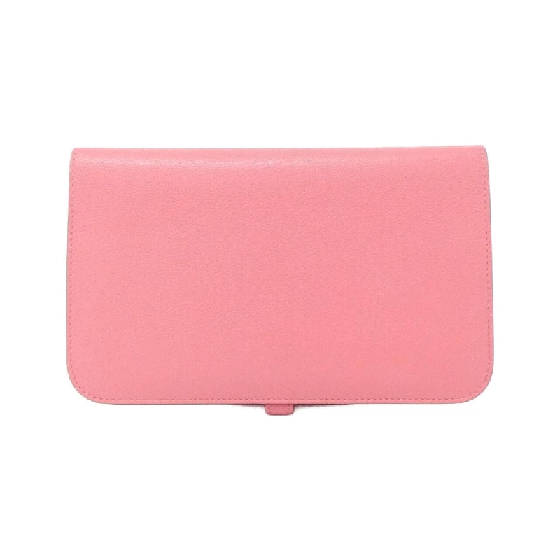 Ví Hermès Dogon Duo 065732CK 623441