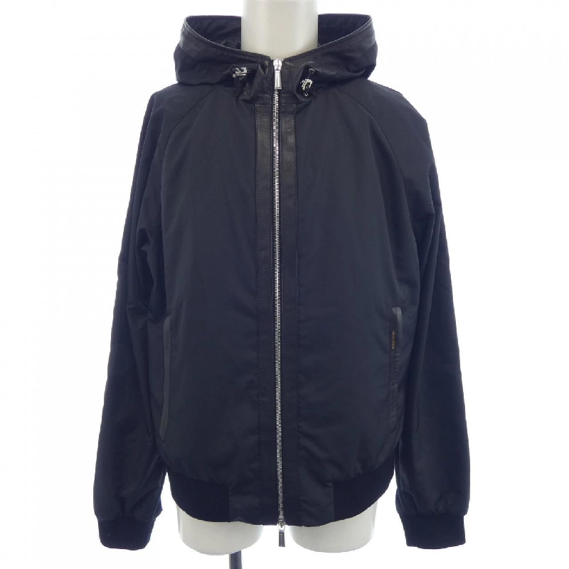 Moorer Blouson - Hàng hiệu Authentic 889063