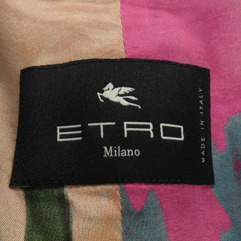 Áo khoác ETRO - Hàng hiệu Chính hãng 816841