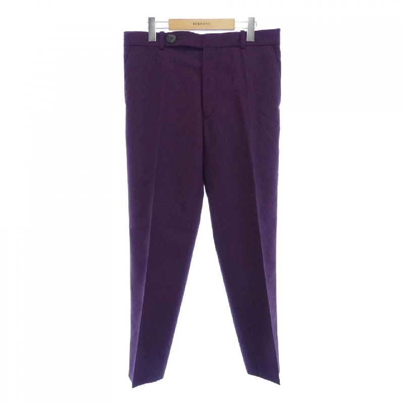 Quần NAMACHEKO - Hàng hiệu Authentic 891714