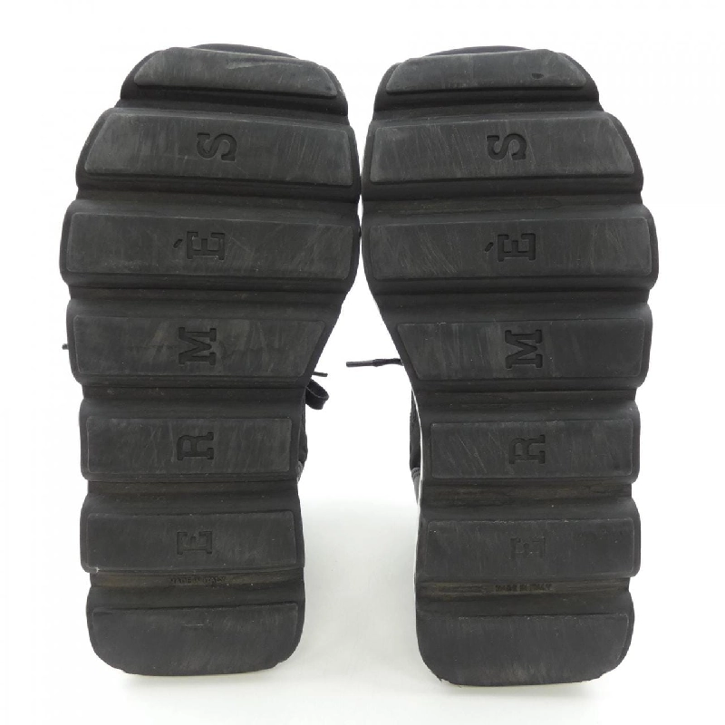 【Khuyến mãi】Giày sneaker HERMES 662372