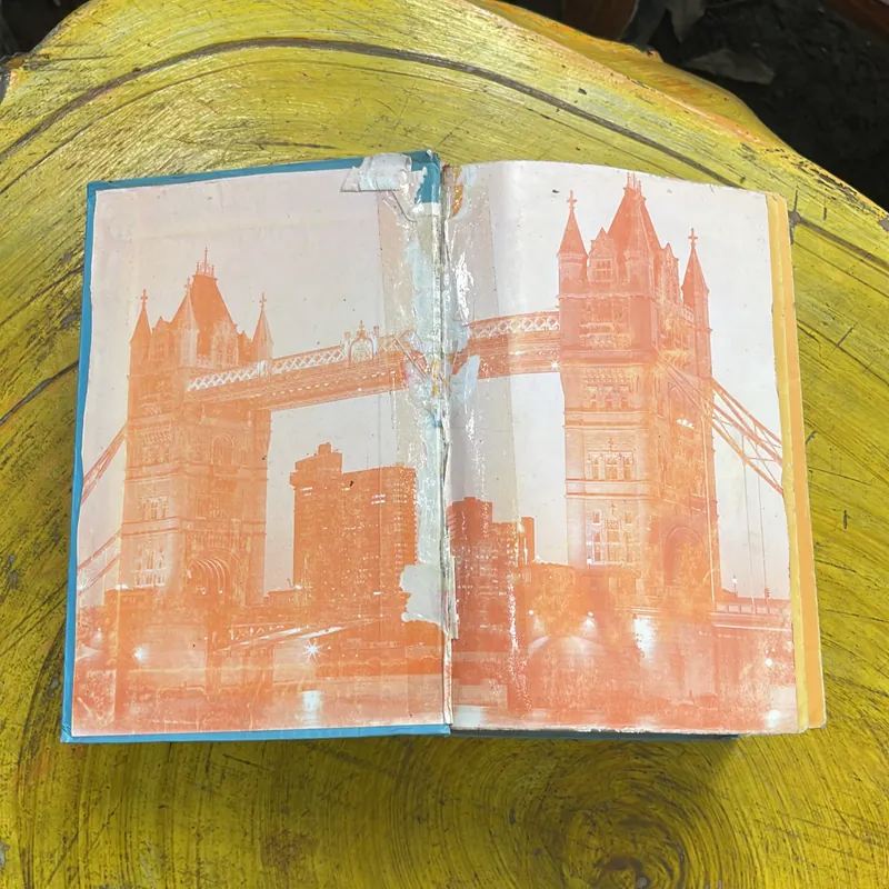 TỪ ĐIỂN ANH - ANH - VIỆT ENGLISH- ENGLISH- VIETNAMESE DICTIONARY  701248