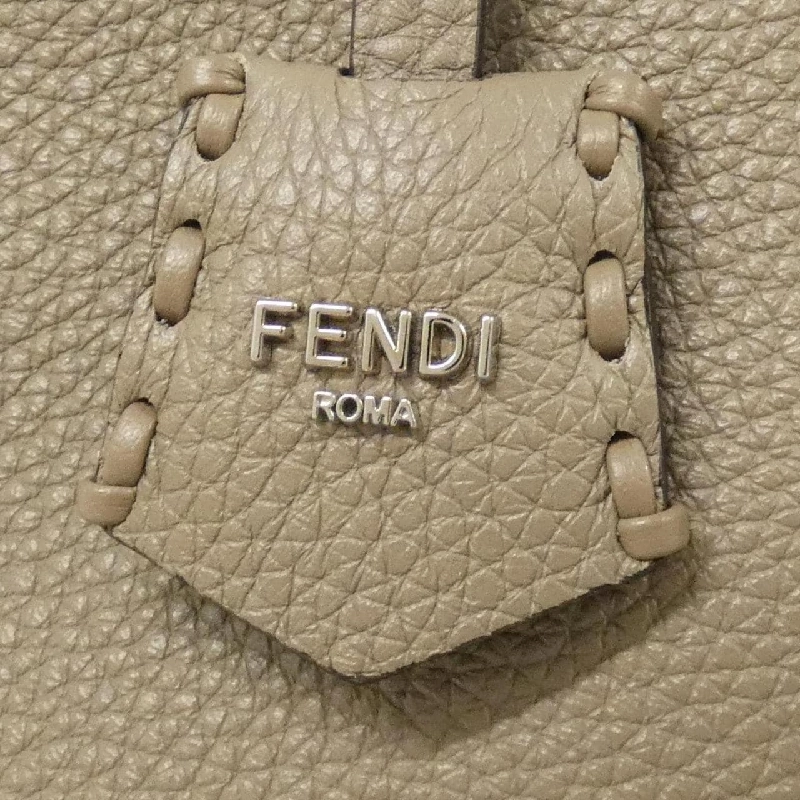 Túi Fendi SELLERIA By The Way Large 8BL156 ASU2 - Hàng hiệu Chính hãng 805670