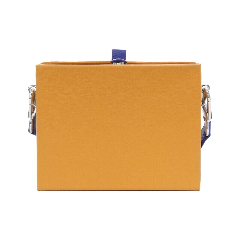 Túi xách Louis Vuitton Shopper Clutch M13984 615853