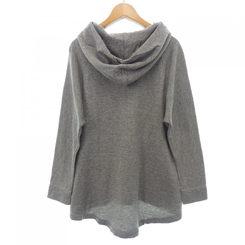 Áo khoác AMERICANA 629057