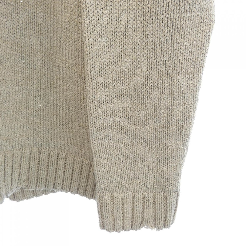 Maison Margiela S50GP0276 Áo khoác cardigan - Hàng hiệu Authentic 895312