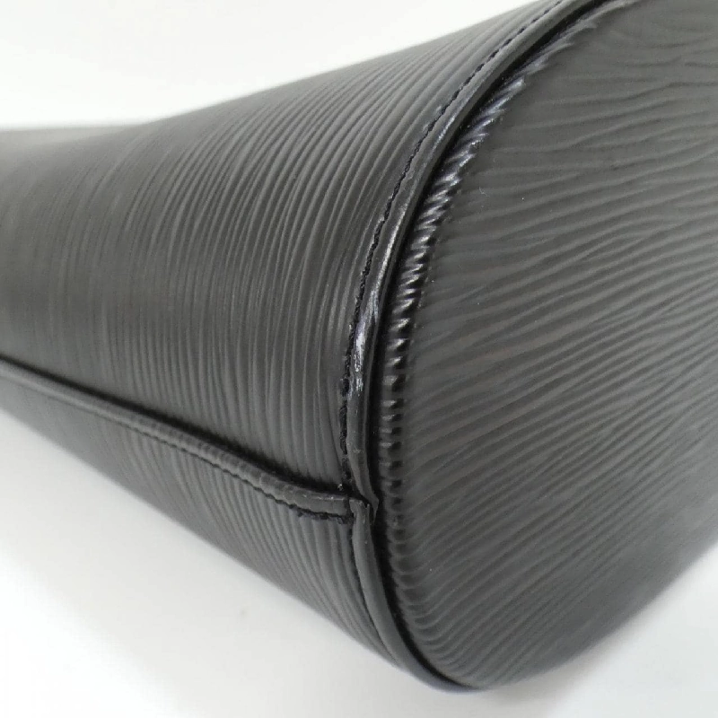 Túi xách vai Louis Vuitton Epi Verso M52812 611943