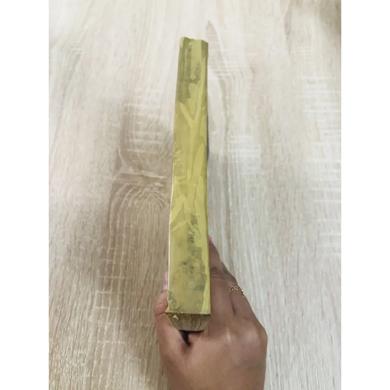 NGHIÊN CỨU VỀ CÂY THỨC ĂN GIA SÚC VIỆT NAM ( T3) 960197