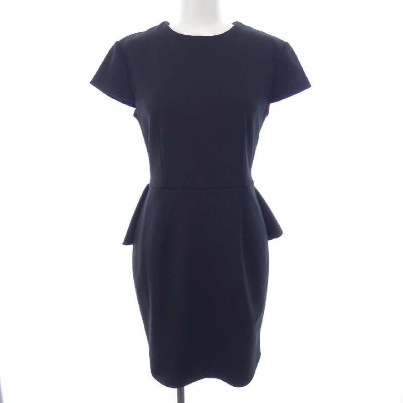 【Mã giảm giá】Yoko Chan YOKO CHAN Đầm 651849