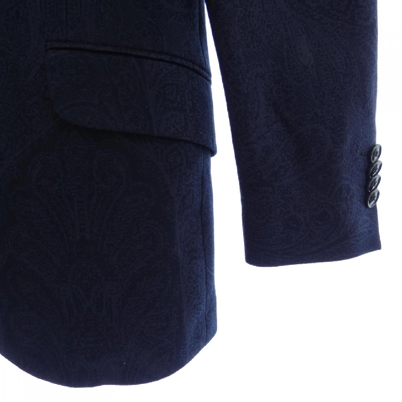 Đồ vest ETRO - Hàng hiệu Authentic 900162