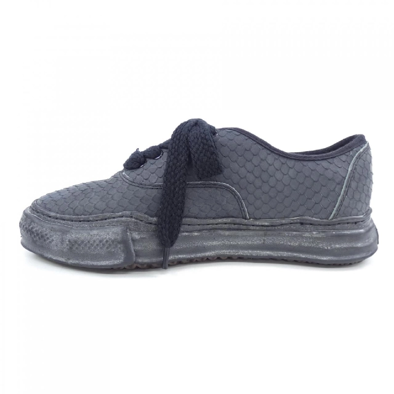 Giày sneaker MIHARA YASUHIRO A10FW718 - Hàng hiệu Authentic 905852