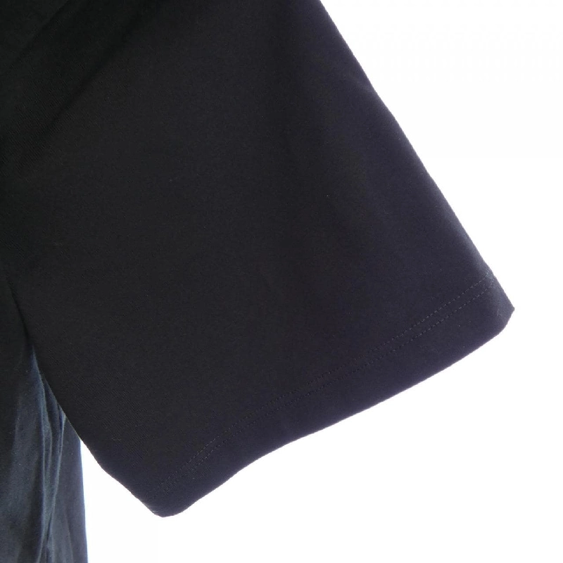 セリーヌ CELINE CELINE Áo thun rộng 2X681671Q Áo thun - Hàng hiệu Chính hãng 893408