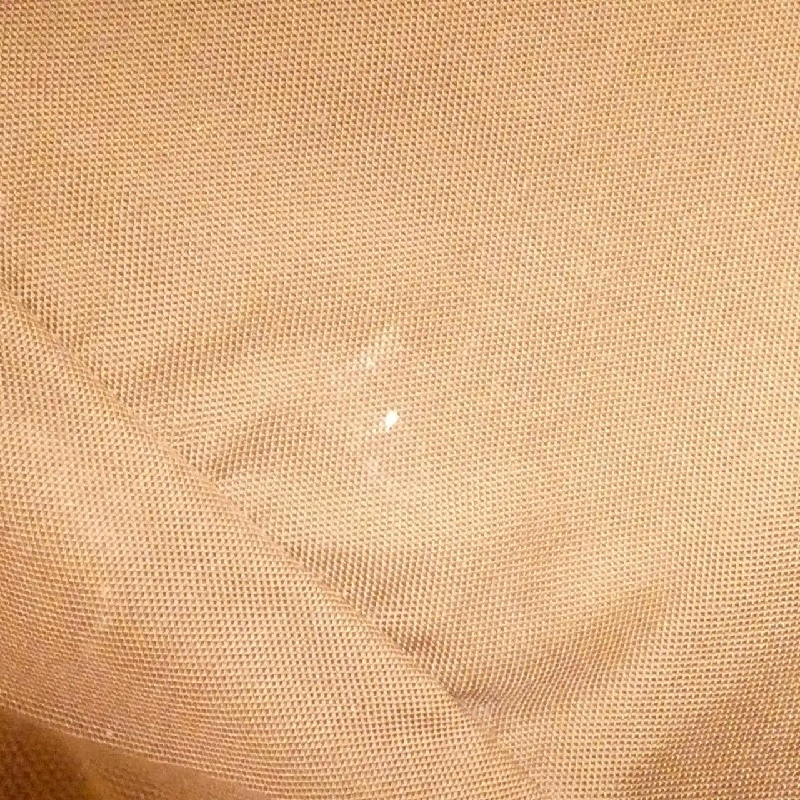 Túi xách vai Louis Vuitton Monogram Tivoli GM M40144 - Hàng hiệu Chính hãng 768327