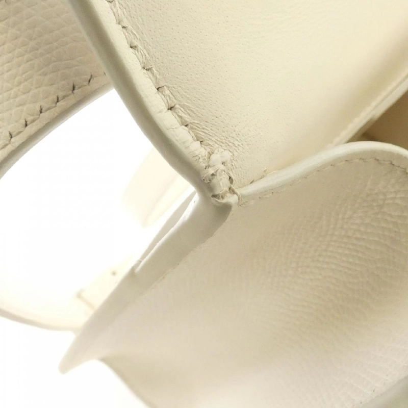 Túi xách vai Christian Dior 30 Montaigne - Hàng hiệu Chính hãng 767113