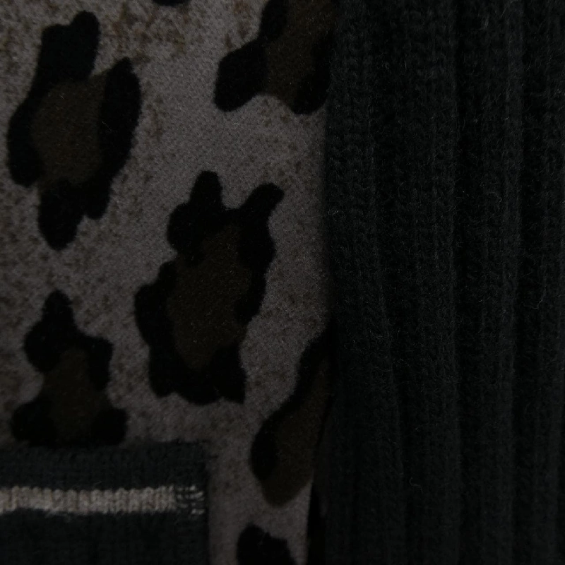 Jacket Italia 640477