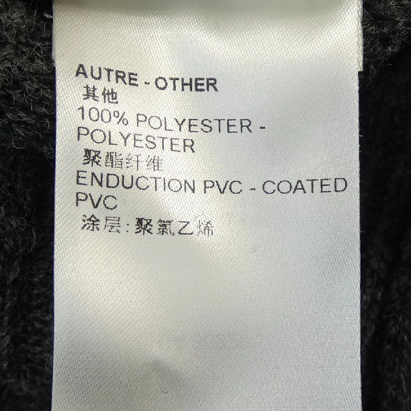 Đầm LOUIS VUITTON 648441