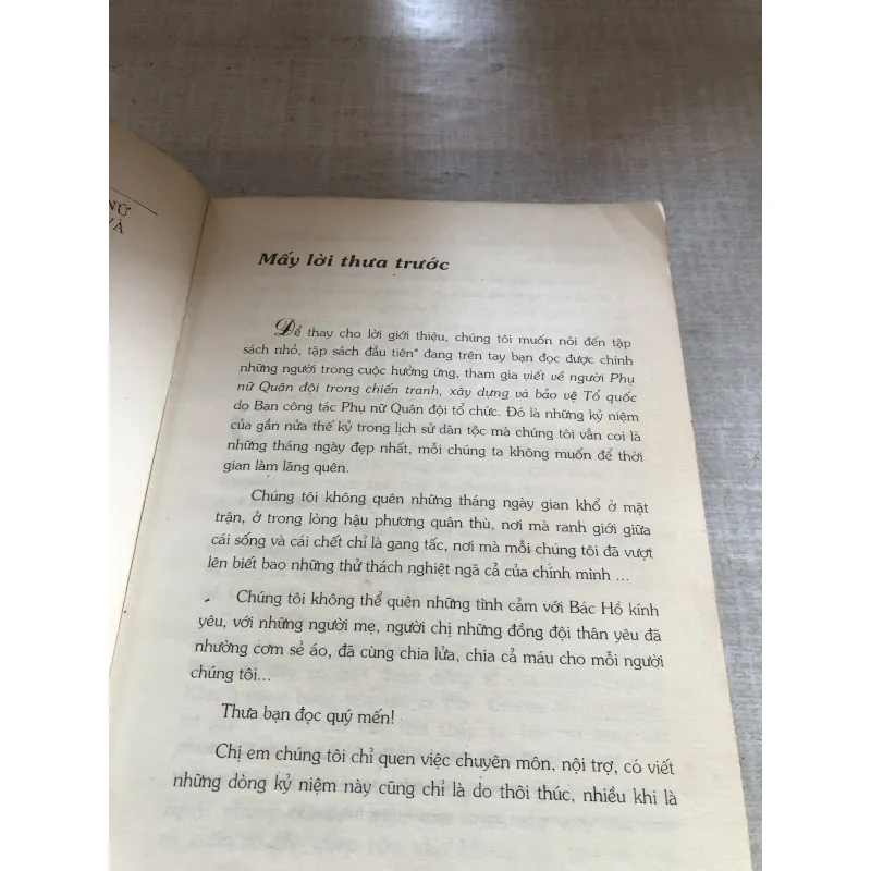 Những tháng ngày đẹp nhất 780645