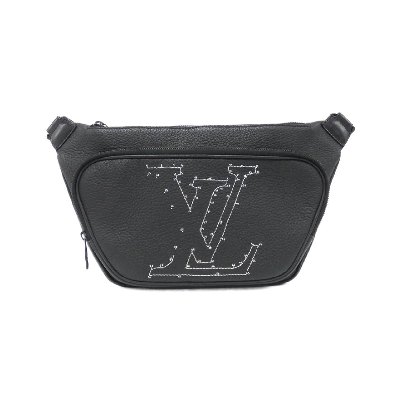 Túi sling LV Stitch Louis Vuitton M56420 620047