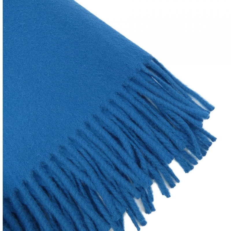 Khăn choàng HERMES - Hàng hiệu Chính hãng 833236