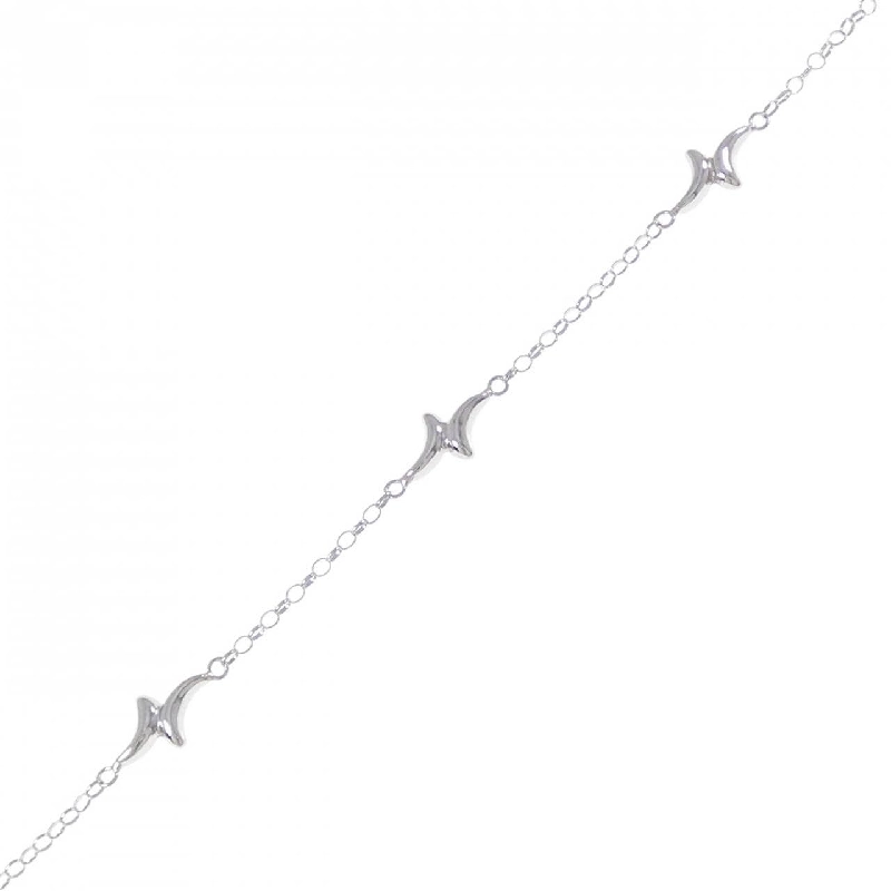 PT850 Bracelet - Hàng hiệu Authentic 869904