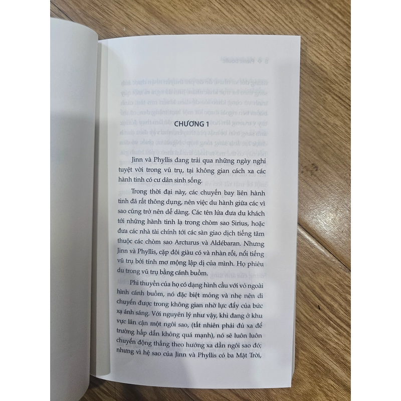 Hành tinh khỉ chỉ 60k 415285