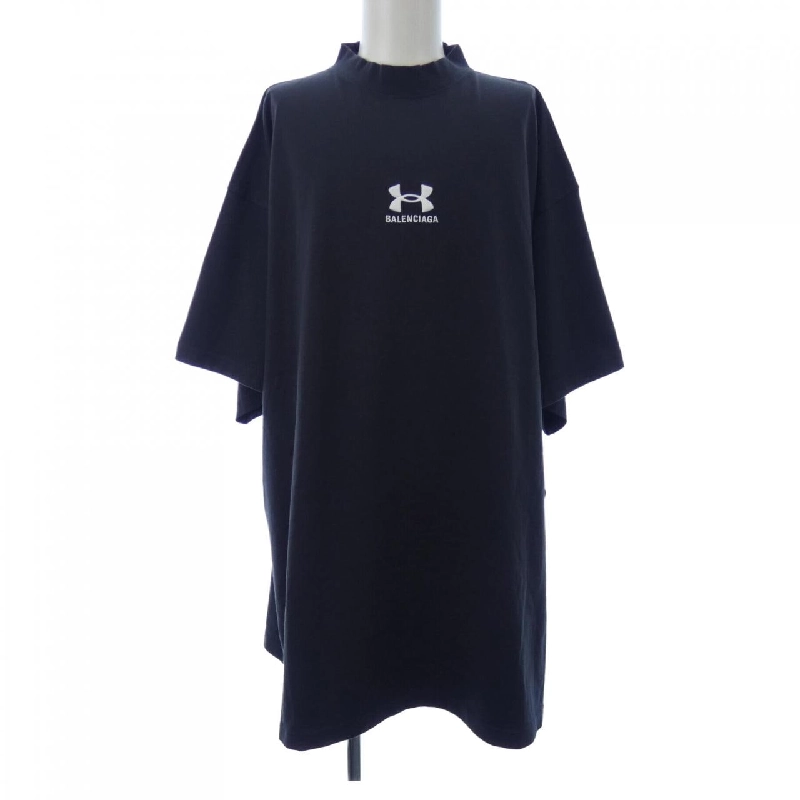 Áo thun BALENCIAGA - Hàng hiệu Chính hãng 899624