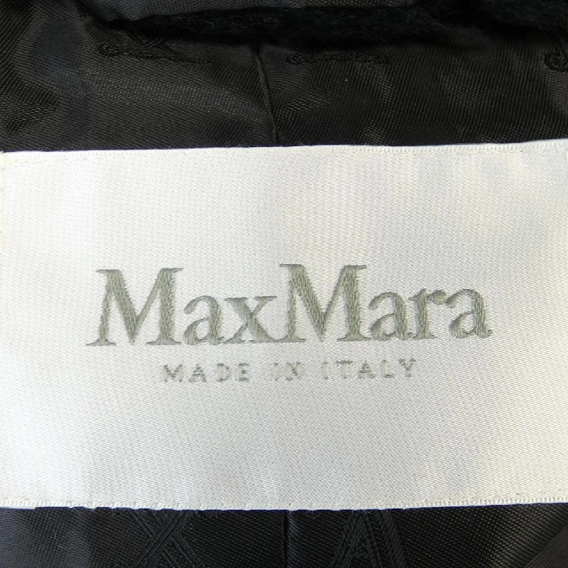 Áo khoác Max Mara 632594