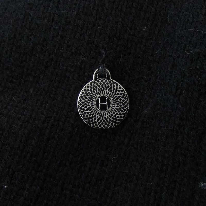 HERMES *87-7702. Váy 647655