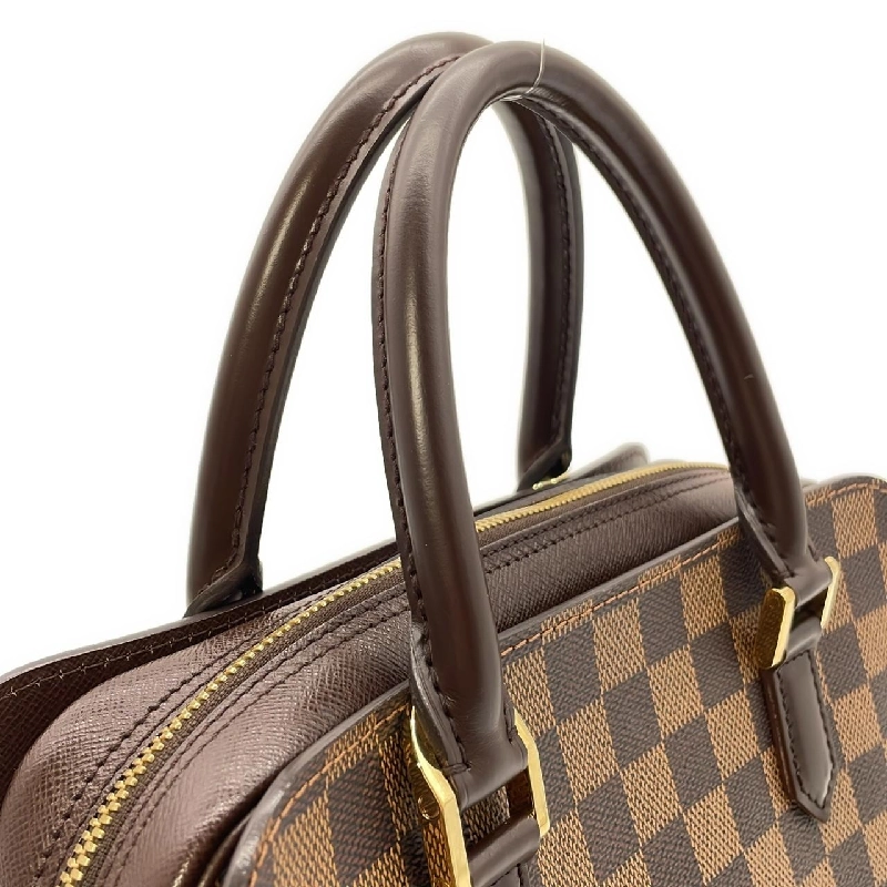 Túi xách Louis Vuitton Damier Triana N51155 - Hàng hiệu Chính hãng 771725