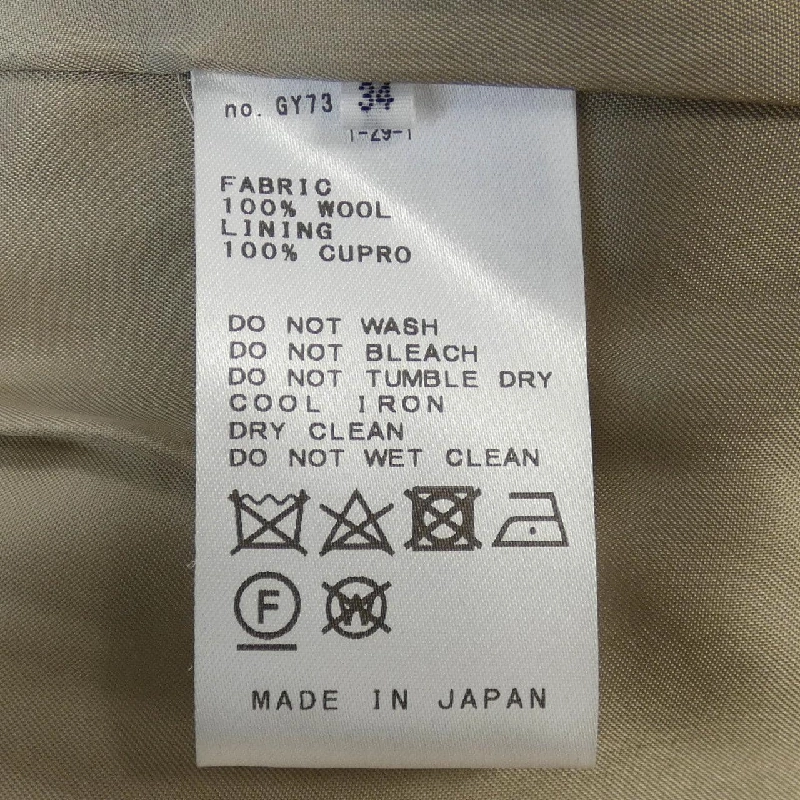 Jacket IENA - Hàng hiệu Authentic 825970