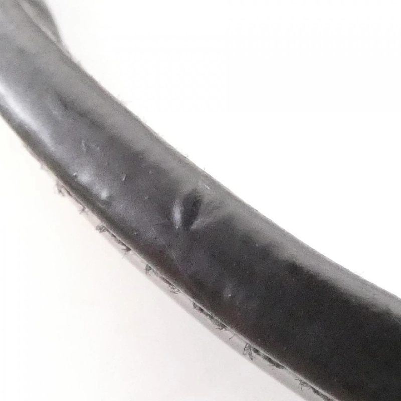 Túi xách Louis Vuitton Damier Cobalt Porte Document Jour N42241 - Hàng hiệu Chính hãng 765343