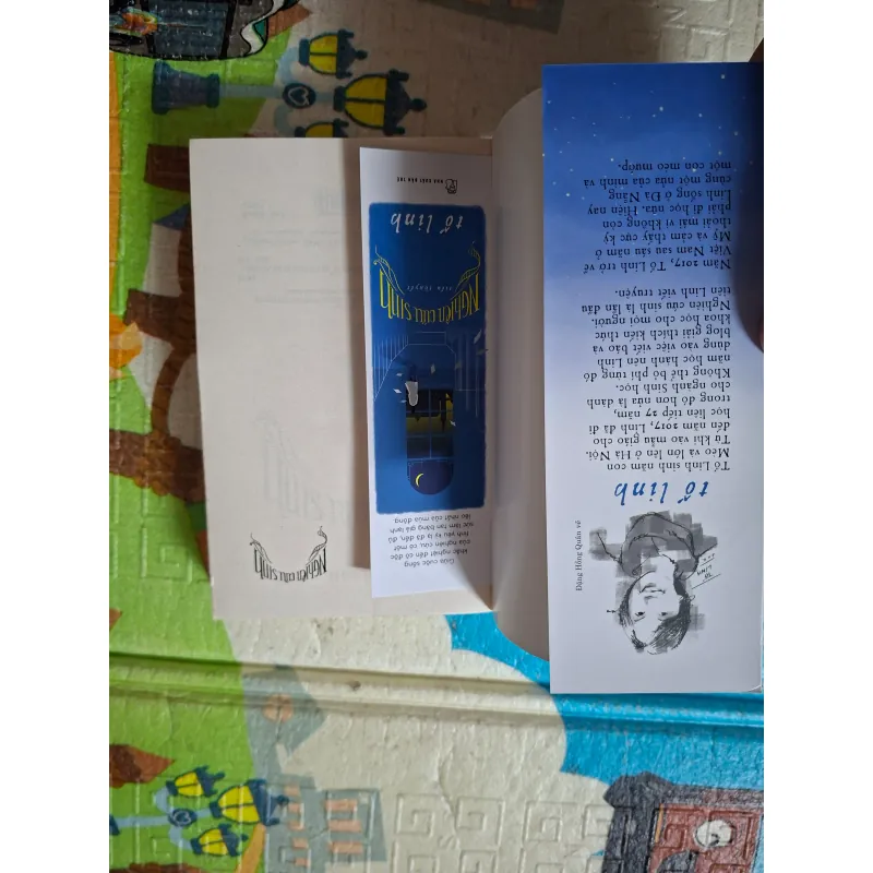 Nghiên Cứu Sinh 973492