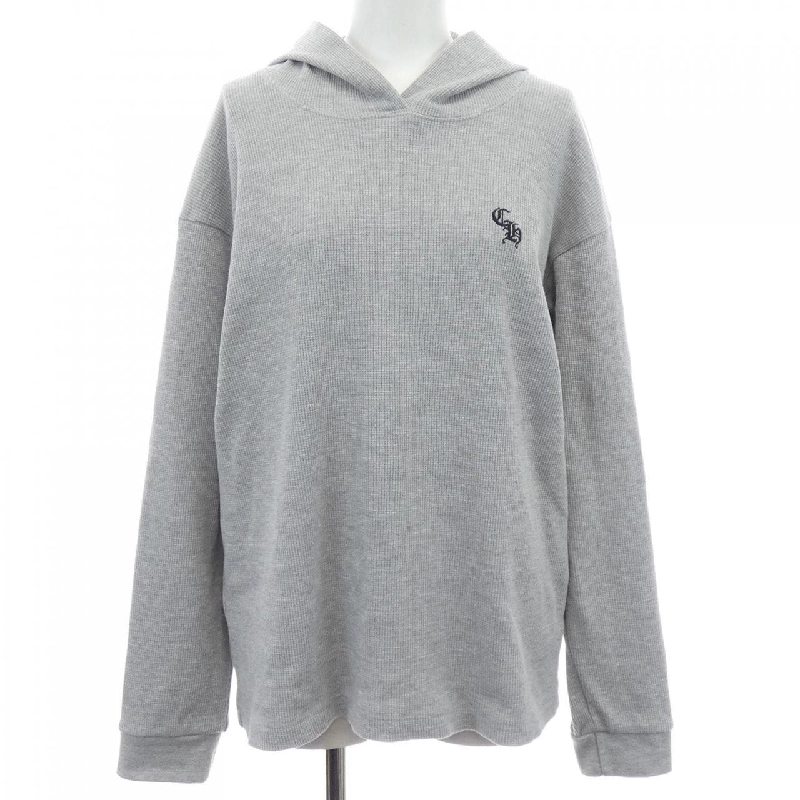 クロムハーツ CHROME HEARTS 417200214******709 Áo khoác - Hàng hiệu Authentic 814630