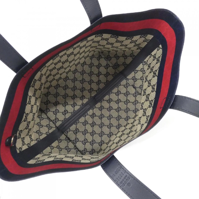 Túi xách GUCCI TOTISSIMA 788211 FADH3 - Hàng hiệu Authentic 771265