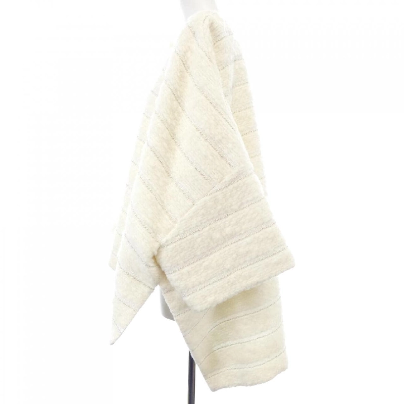 ルフィル LE PHIL コート - Hàng hiệu Authentic 823611