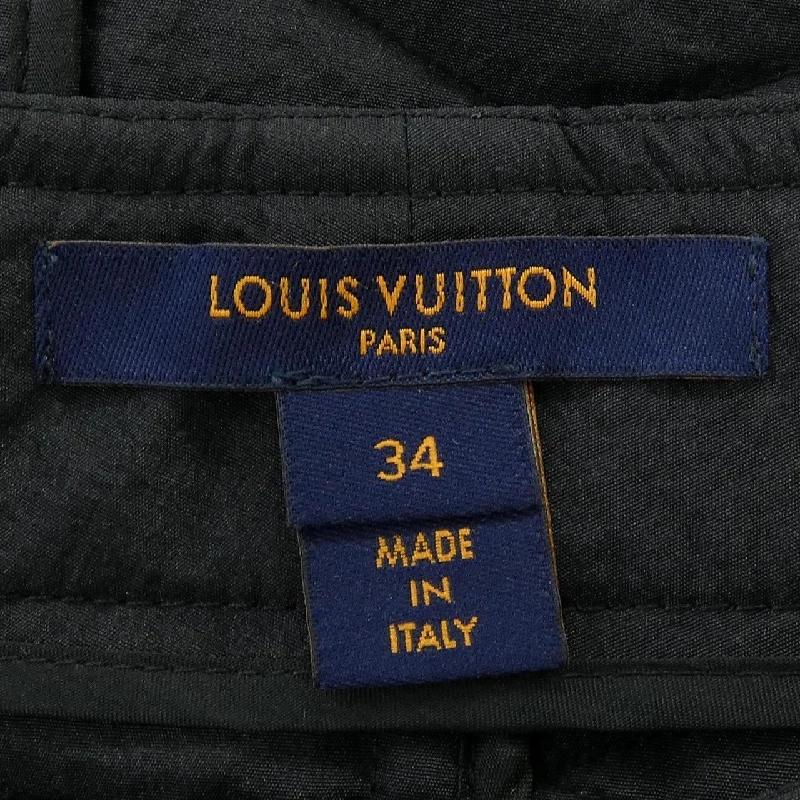 Váy LOUIS VUITTON FKSK11YGP - Hàng hiệu Chính hãng 819464