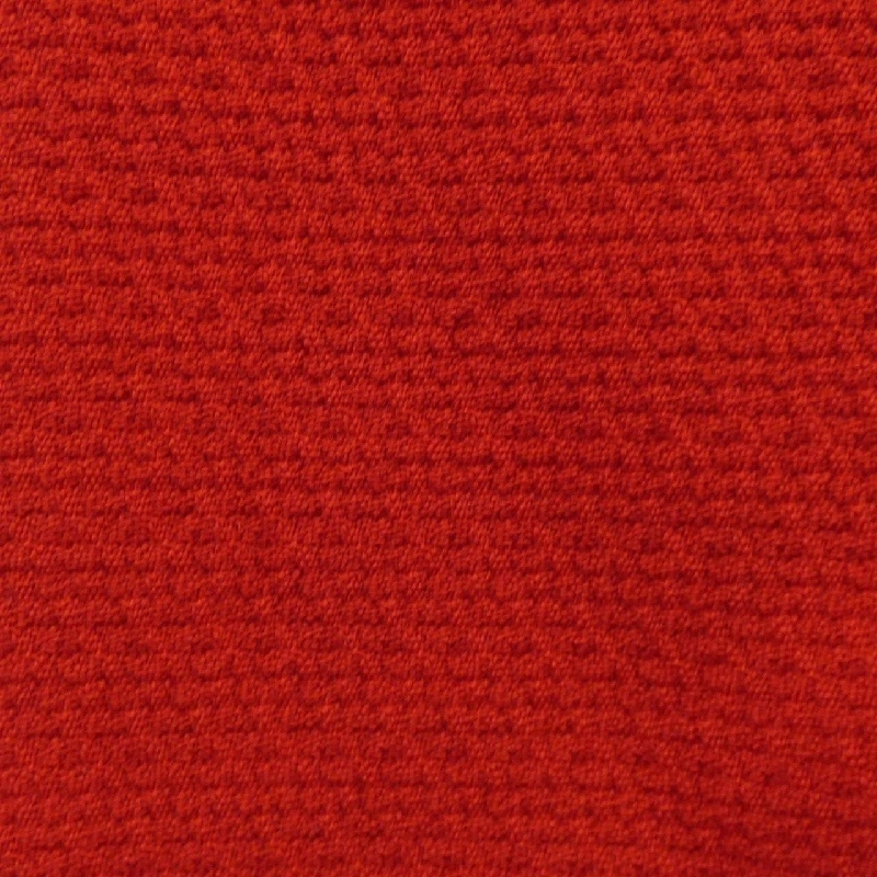 【Mã giảm giá】【Cổ điển】Áo khoác CHANEL 644541